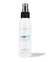 Opi N.a.s 99 Nail Cleansing Solution