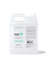 Opi N.a.s 99 Nail Cleansing Solution en internet