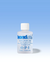Opi Bond-Aid Balanceador de PH