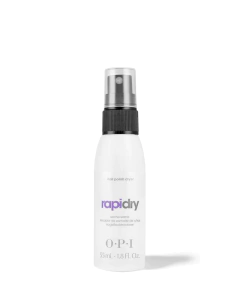 OPI SPRAY SECANTE RAPIDRY - comprar online