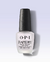 Opi RapiDry Top Coat