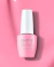 Opi Gel Color Semipermanente I Quit My Day Job