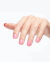Opi Gel Color Semipermanente I Quit My Day Job - comprar online