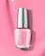 Opi Infinite Shine I Quit My Day Job