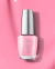 Opi Infinite Shine I Quit My Day Job