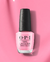Opi Nail Lacquer I Quit My Day Job