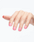Opi Nail Lacquer I Quit My Day Job en internet