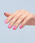 Opi Infinite Shine Makeout-Side - comprar online