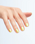 Opi Gel Color Semipermanente Sunscreening My Calls - comprar online