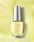 Opi Infinite Shine Sunscreening My Calls