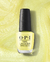 Opi Nail Lacquer Sunscreening My Calls