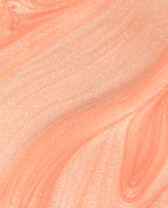 Opi Infinite Shine Sanding In Stilettos - tienda online