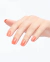 Opi Gel Color Semipermanente Flex On The Beach - comprar online