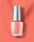 Opi Infinite Shine Flex On The Beach