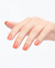 Opi Infinite Shine Flex On The Beach - Aramendia Distribuidora