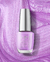Opi Infinite Shine Bikini Boardroom - comprar online
