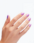 Opi Infinite Shine Bikini Boardroom en internet
