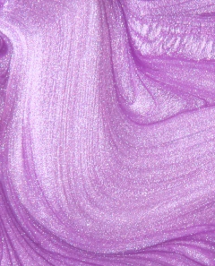 Opi Infinite Shine Bikini Boardroom - Aramendia Distribuidora