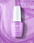 Opi Gel Color Semipermanente Bikini Boardroom - comprar online