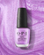 Opi Nail Lacquer Bikini Boardroom en internet