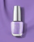 Opi Infinite Shine Skate To The Party