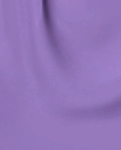 Opi Gel Color Semipermanente Skate To The Party en internet