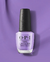 Opi Nail Lacquer Skate To The Party