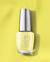 Opi Infinite Shine Stay Out All Bright