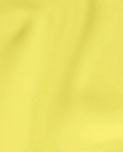 Opi Gel Color Semipermanente Stay Out All Bright en internet