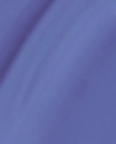 Opi Gel Color Semipermanente Charge It To Their Room - Aramendia Distribuidora