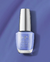 Opi Infinite Shine Charge It To Their Room - comprar online