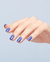 Opi Infinite Shine Charge It To Their Room en internet