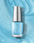 Opi Infinite Shine Surf Naked
