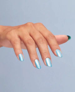 Opi Infinite Shine Surf Naked - comprar online