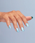 Opi Infinite Shine Surf Naked - comprar online
