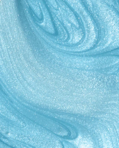 Opi Nail Lacquer Surf Naked en internet