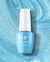 Opi Gel Color Semipermanente Surf Naked