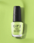 Opi Nail Lacquer Summer Monday-Fridays