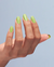 Opi Nail Lacquer Summer Monday-Fridays - Aramendia Distribuidora