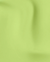 Opi Nail Lacquer Summer Monday-Fridays - tienda online