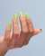 Opi Infinite Shine Summer Monday-Fridays - Aramendia Distribuidora