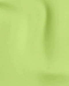 Opi Gel Color Semipermanente Summer Monday-Fridays en internet