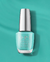 Opi Infinite Shine I’m Yacht Leaving