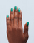 Opi Infinite Shine I’m Yacht Leaving - comprar online