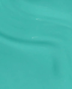 Opi Infinite Shine I’m Yacht Leaving en internet