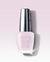 Opi Infinite Shine Brightening Primer
