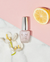 Opi Infinite Shine Brightening Primer en internet