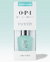 Opi Infinite Shine Conditioning Primer - comprar online
