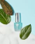 Opi Infinite Shine Conditioning Primer en internet