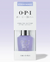 Opi Infinite Shine Strengthening Primer - comprar online
